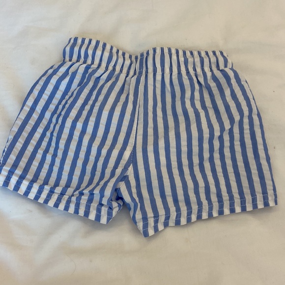 Cat & Jack swim trunks - Picture 3 of 3